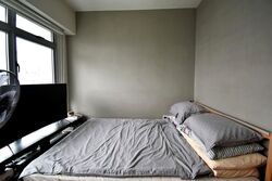Blk 289A Punggol Arcadia (Punggol), HDB 4 Rooms #559205421